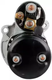 powermax-8213109